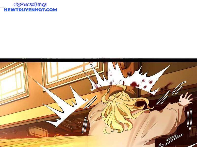 Chàng Rể Mạnh Nhất Lịch Sử - Chapter 261 - Page 7