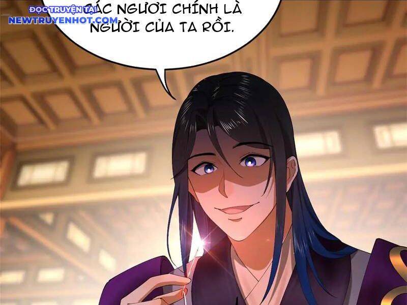 Chàng Rể Mạnh Nhất Lịch Sử - Chapter 261 - Page 70