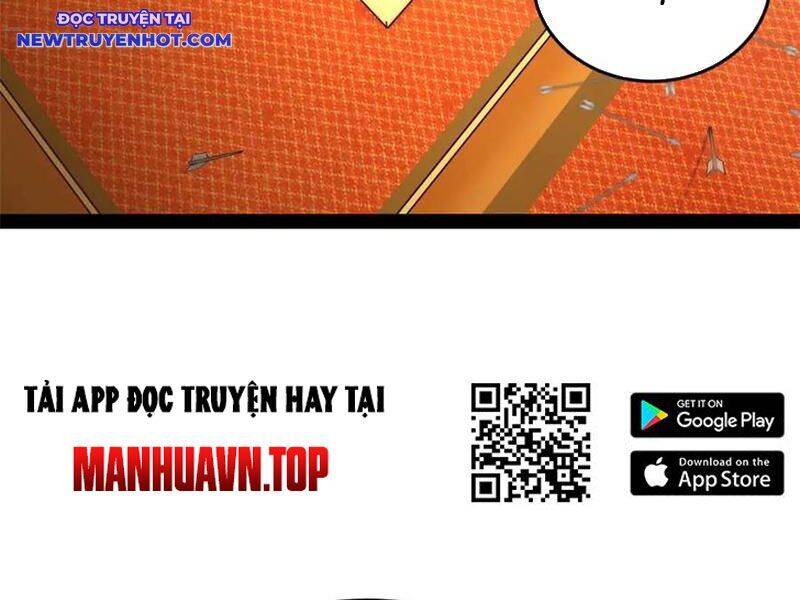 Chàng Rể Mạnh Nhất Lịch Sử - Chapter 261 - Page 74