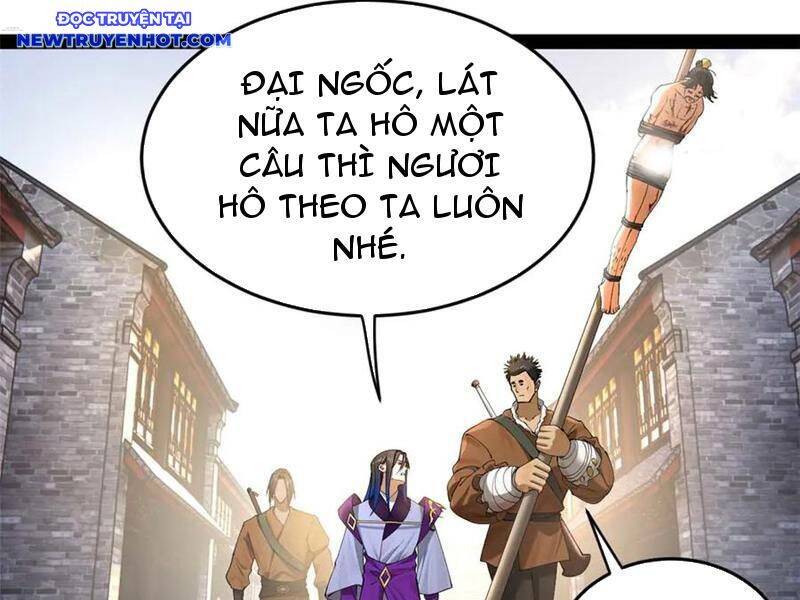 Chàng Rể Mạnh Nhất Lịch Sử - Chapter 261 - Page 75