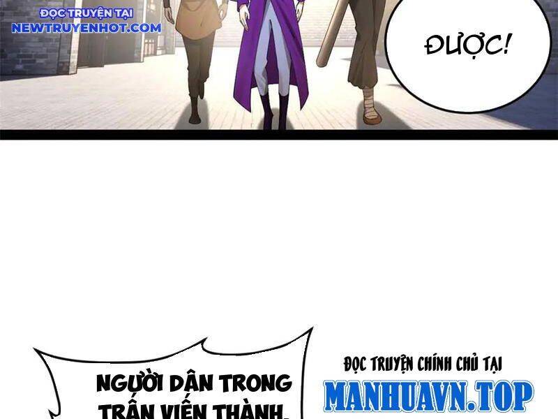 Chàng Rể Mạnh Nhất Lịch Sử - Chapter 261 - Page 76