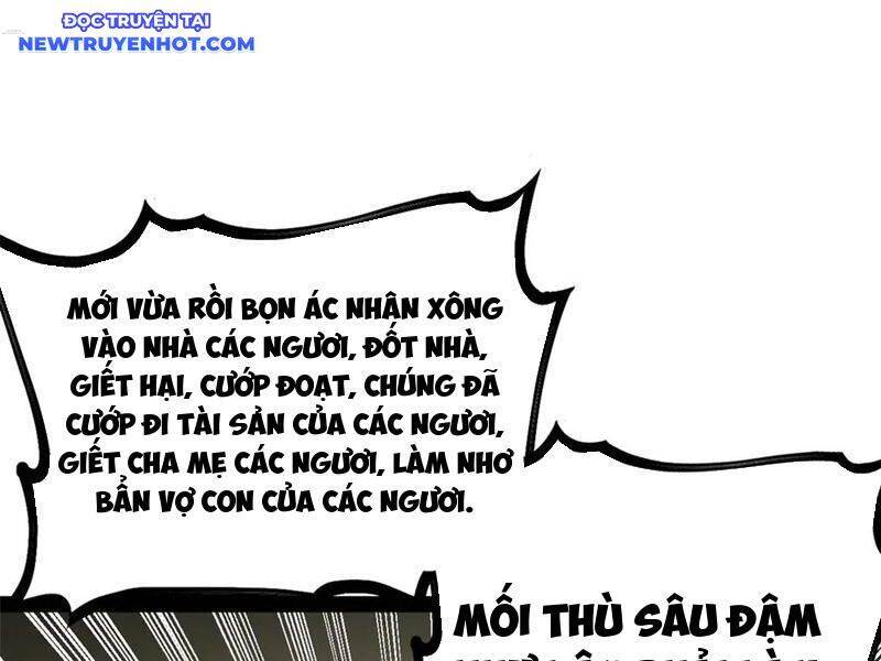 Chàng Rể Mạnh Nhất Lịch Sử - Chapter 261 - Page 80