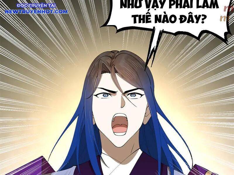 Chàng Rể Mạnh Nhất Lịch Sử - Chapter 261 - Page 81