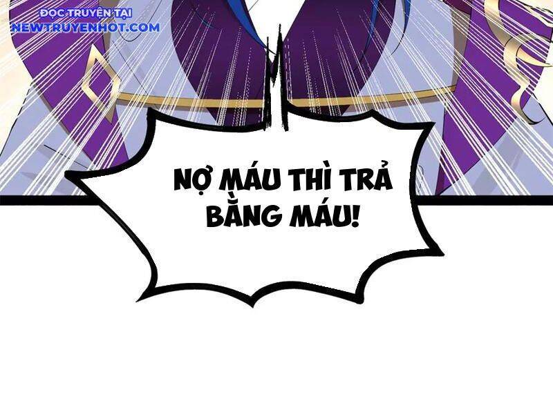 Chàng Rể Mạnh Nhất Lịch Sử - Chapter 261 - Page 82