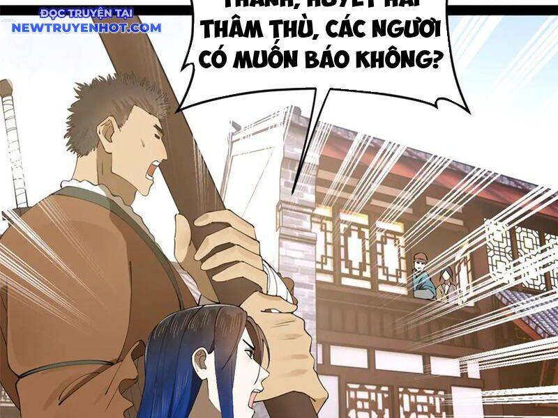 Chàng Rể Mạnh Nhất Lịch Sử - Chapter 261 - Page 87