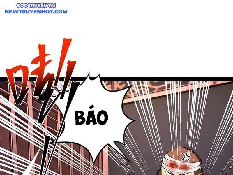 Chàng Rể Mạnh Nhất Lịch Sử - Chapter 261 - Page 89