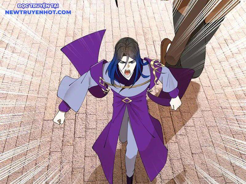 Chàng Rể Mạnh Nhất Lịch Sử - Chapter 261 - Page 95