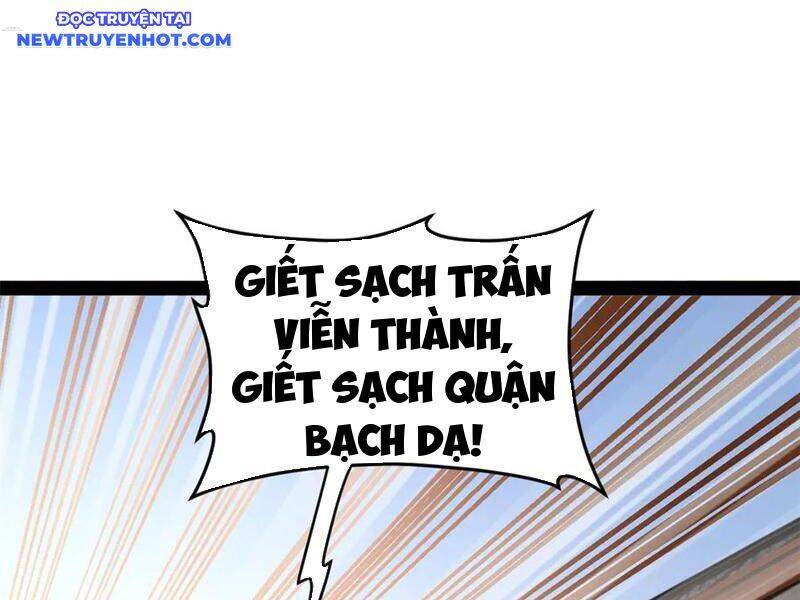 Chàng Rể Mạnh Nhất Lịch Sử - Chapter 261 - Page 97