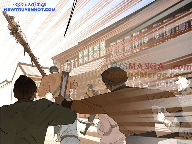 Chàng Rể Mạnh Nhất Lịch Sử - Chapter 261 - Page 98