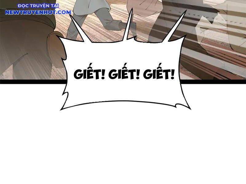 Chàng Rể Mạnh Nhất Lịch Sử - Chapter 261 - Page 99