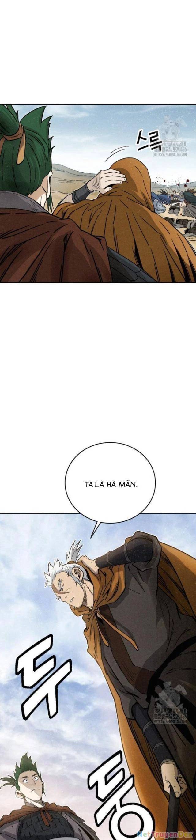 Trọng Sinh Thành Thần Y Thời Tam Quốc - Chapter 143 - Page 16