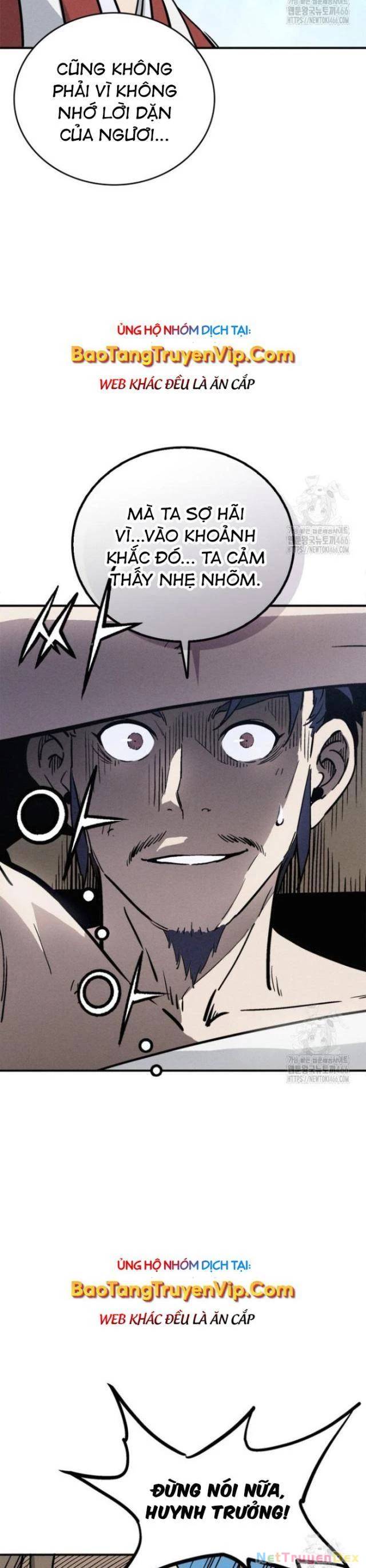 Trọng Sinh Thành Thần Y Thời Tam Quốc - Chapter 143 - Page 29