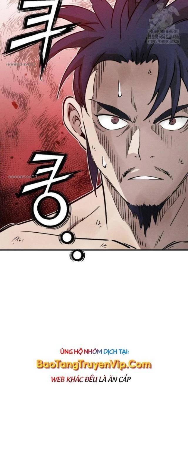 Trọng Sinh Thành Thần Y Thời Tam Quốc - Chapter 143 - Page 32