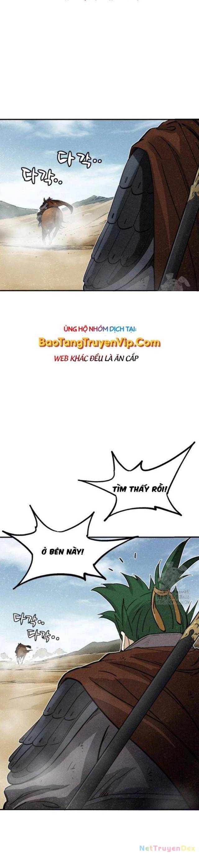 Trọng Sinh Thành Thần Y Thời Tam Quốc - Chapter 143 - Page 4