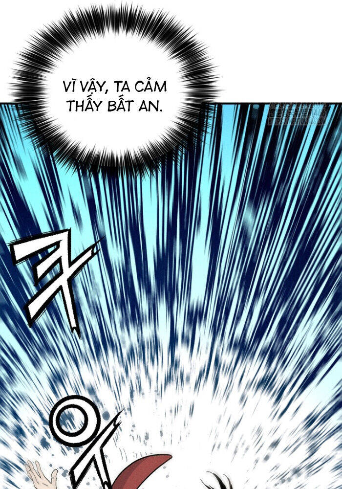 Trọng Sinh Thành Thần Y Thời Tam Quốc - Chapter 144 - Page 100