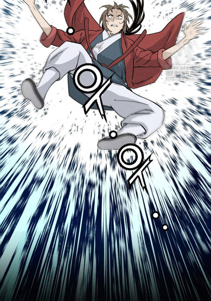 Trọng Sinh Thành Thần Y Thời Tam Quốc - Chapter 144 - Page 101