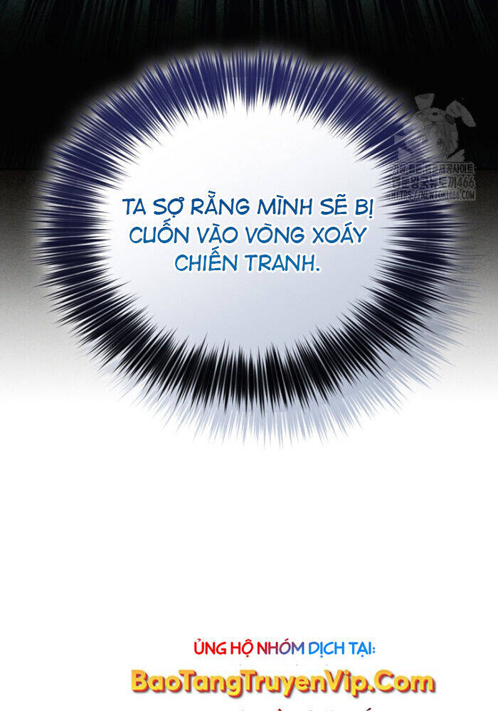 Trọng Sinh Thành Thần Y Thời Tam Quốc - Chapter 144 - Page 102