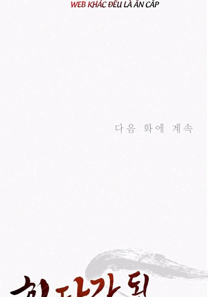 Trọng Sinh Thành Thần Y Thời Tam Quốc - Chapter 144 - Page 103