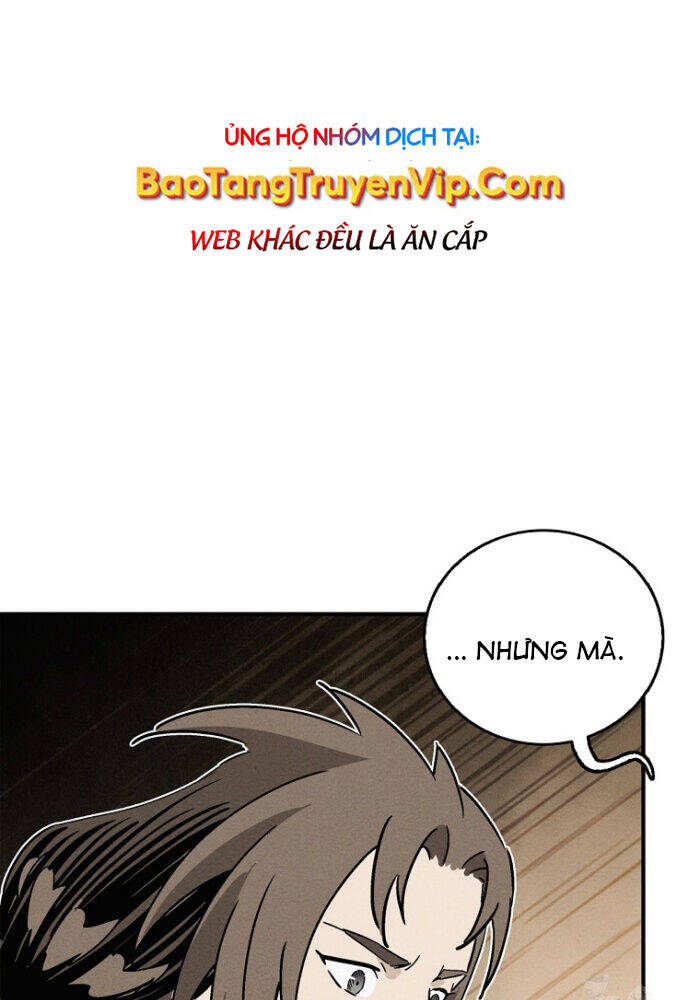 Trọng Sinh Thành Thần Y Thời Tam Quốc - Chapter 144 - Page 11