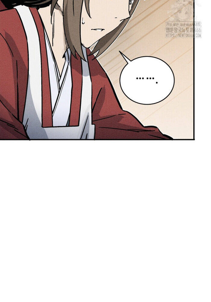 Trọng Sinh Thành Thần Y Thời Tam Quốc - Chapter 144 - Page 12