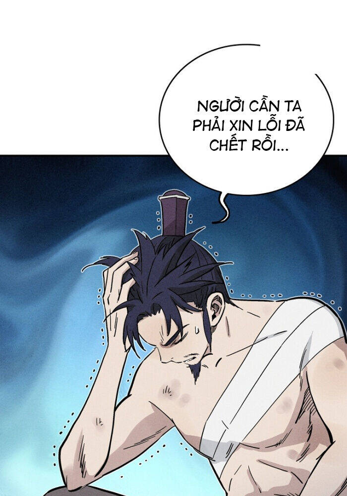 Trọng Sinh Thành Thần Y Thời Tam Quốc - Chapter 144 - Page 13