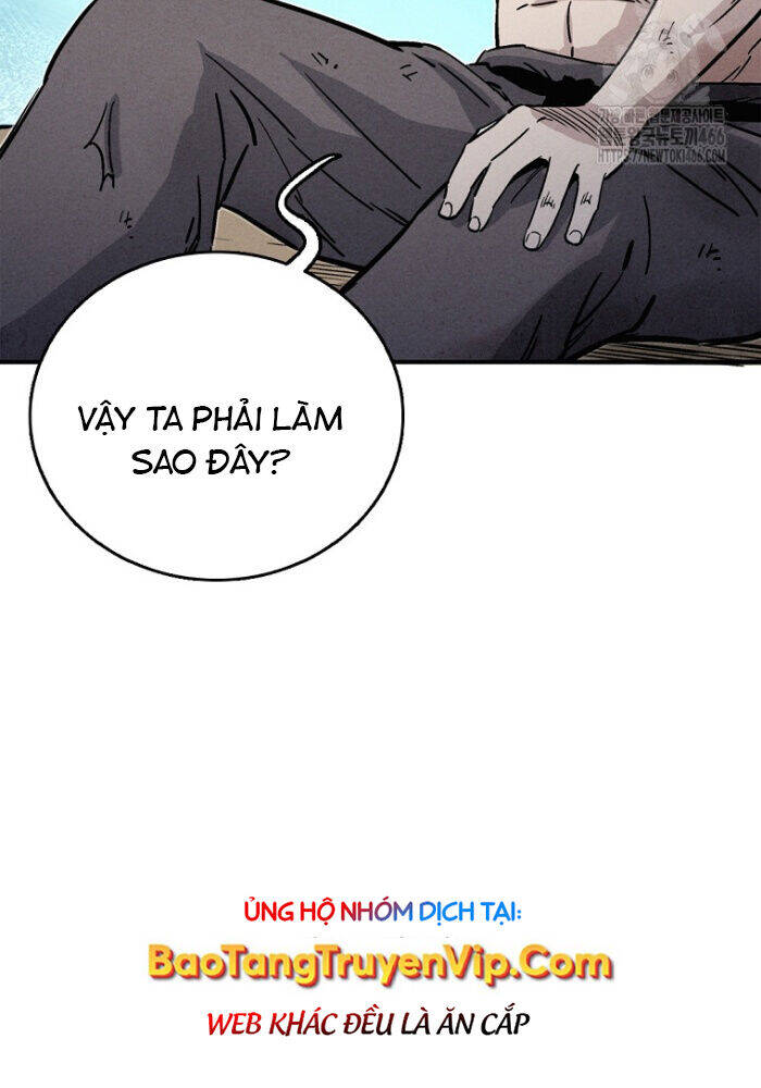 Trọng Sinh Thành Thần Y Thời Tam Quốc - Chapter 144 - Page 14