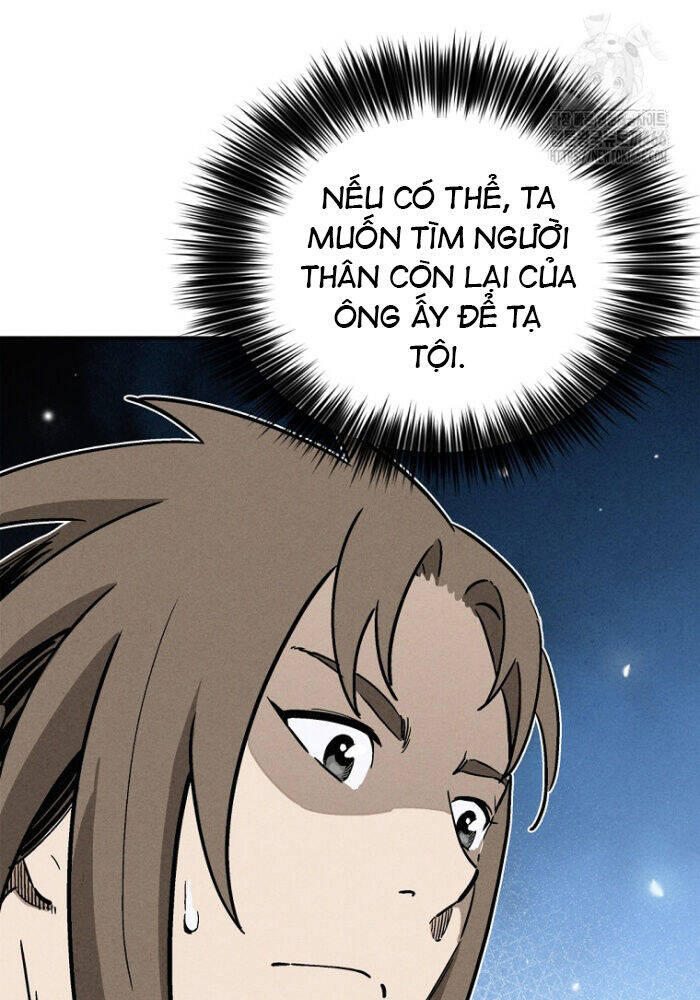 Trọng Sinh Thành Thần Y Thời Tam Quốc - Chapter 144 - Page 15