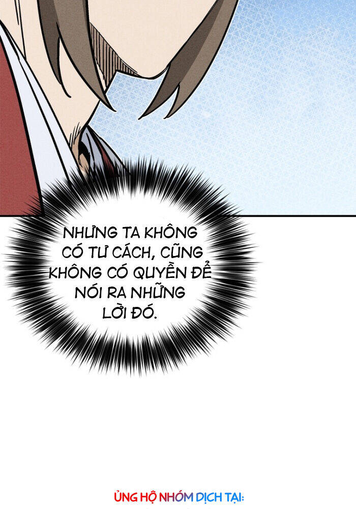 Trọng Sinh Thành Thần Y Thời Tam Quốc - Chapter 144 - Page 16