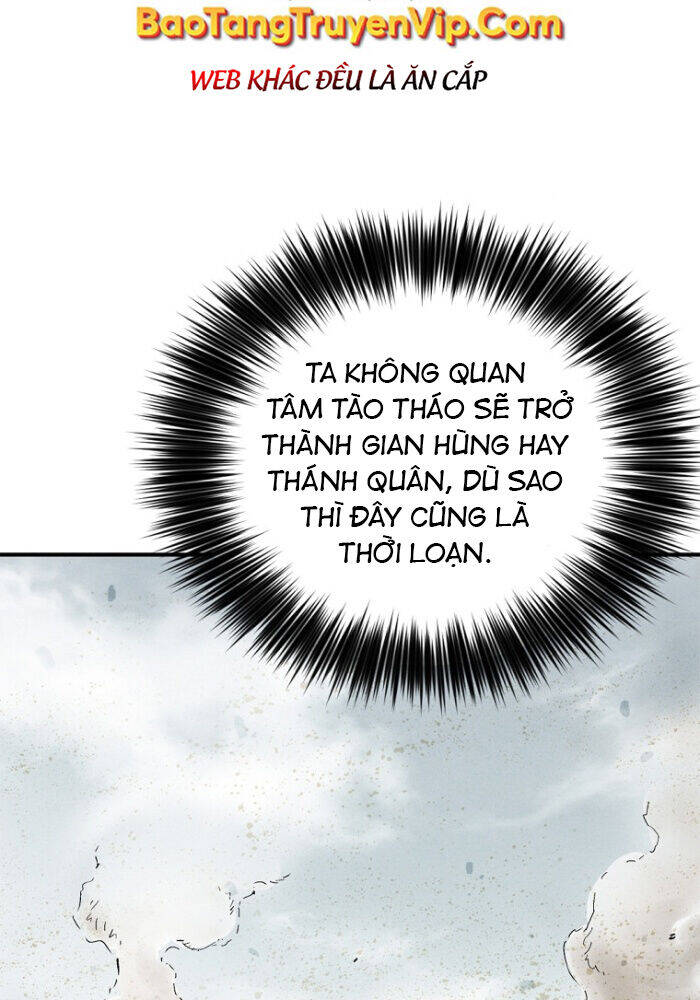 Trọng Sinh Thành Thần Y Thời Tam Quốc - Chapter 144 - Page 17