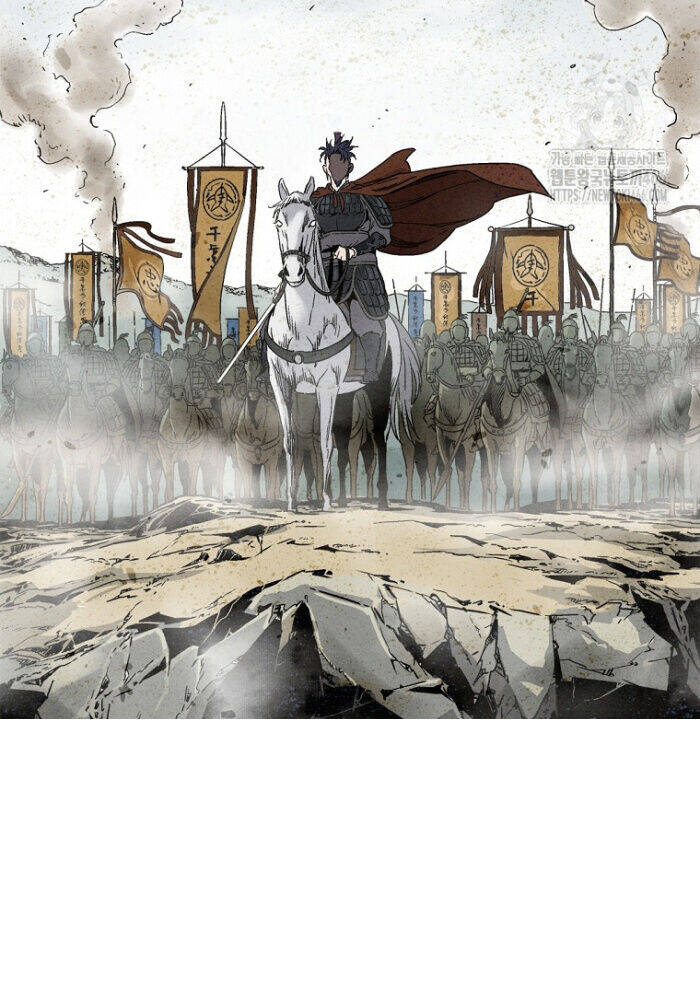 Trọng Sinh Thành Thần Y Thời Tam Quốc - Chapter 144 - Page 18