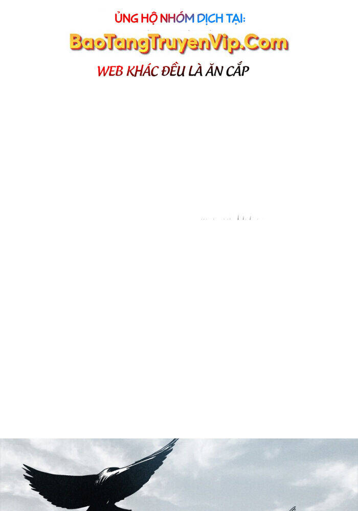 Trọng Sinh Thành Thần Y Thời Tam Quốc - Chapter 144 - Page 19