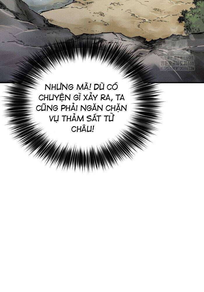 Trọng Sinh Thành Thần Y Thời Tam Quốc - Chapter 144 - Page 21