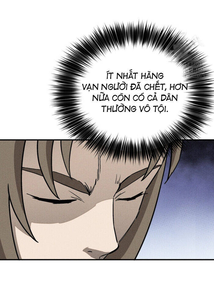 Trọng Sinh Thành Thần Y Thời Tam Quốc - Chapter 144 - Page 22