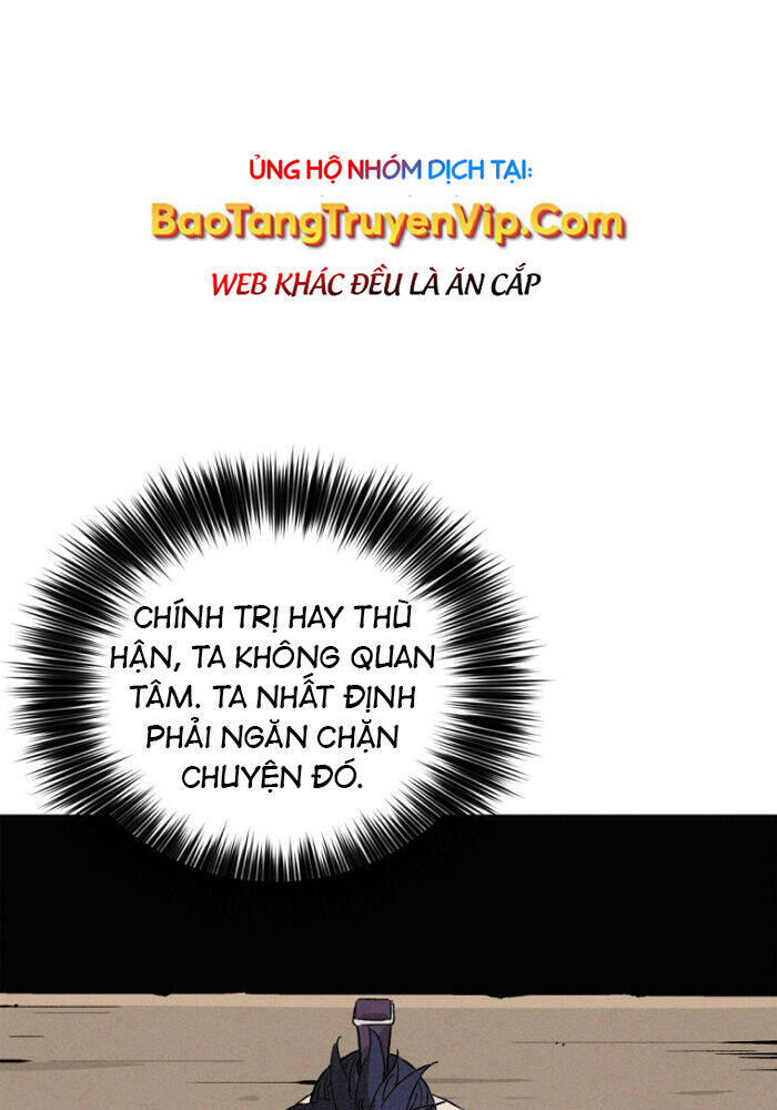Trọng Sinh Thành Thần Y Thời Tam Quốc - Chapter 144 - Page 23
