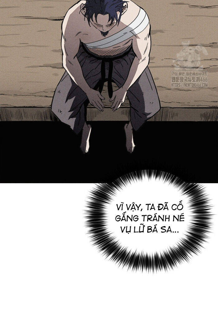 Trọng Sinh Thành Thần Y Thời Tam Quốc - Chapter 144 - Page 24