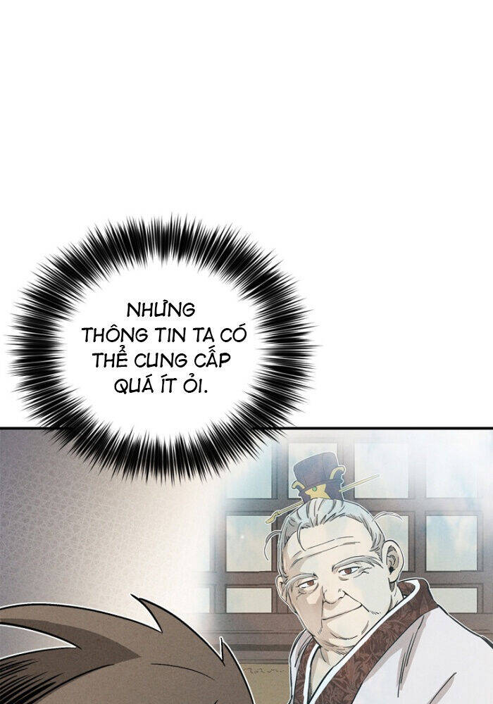 Trọng Sinh Thành Thần Y Thời Tam Quốc - Chapter 144 - Page 25