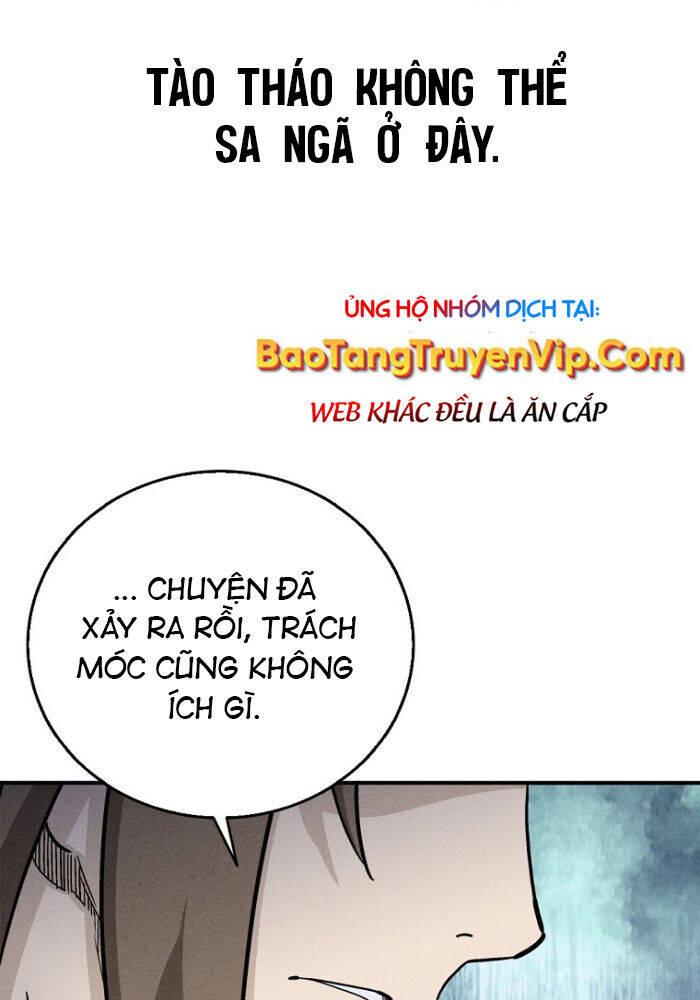 Trọng Sinh Thành Thần Y Thời Tam Quốc - Chapter 144 - Page 27