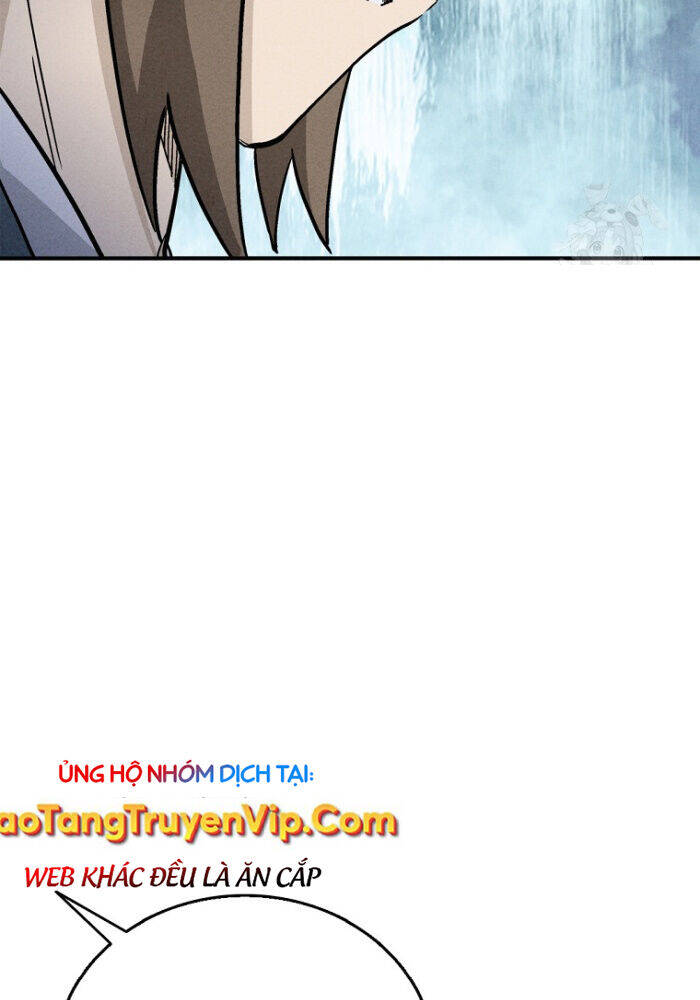 Trọng Sinh Thành Thần Y Thời Tam Quốc - Chapter 144 - Page 28