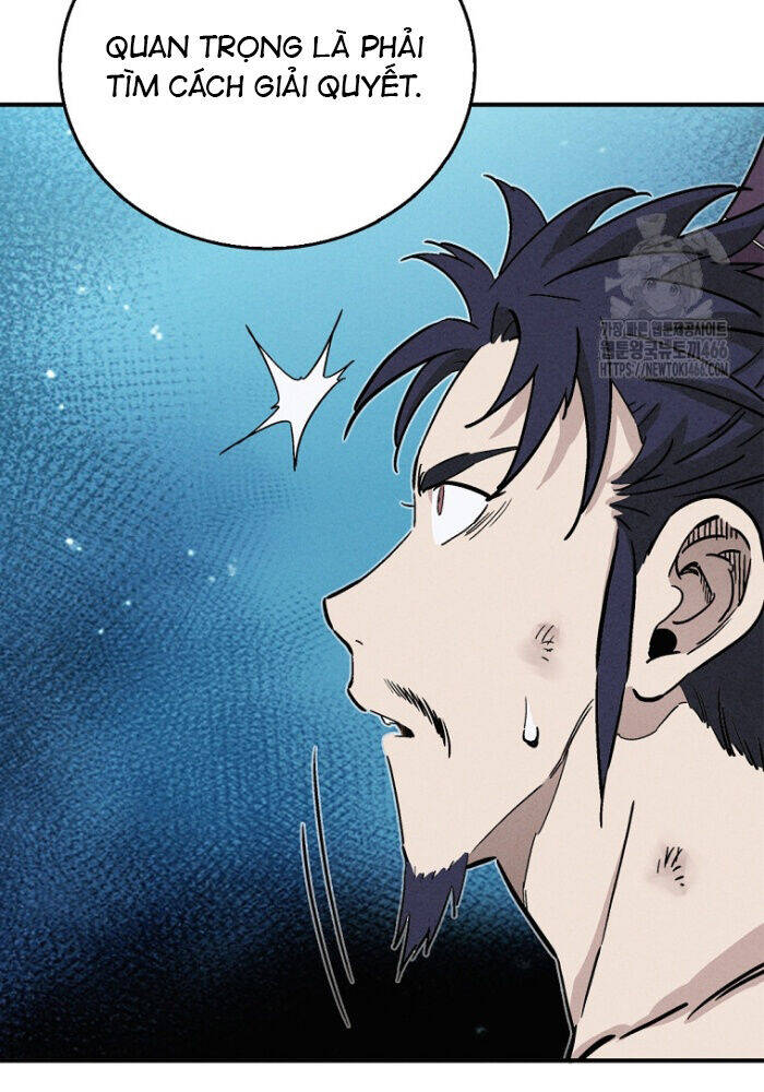 Trọng Sinh Thành Thần Y Thời Tam Quốc - Chapter 144 - Page 29