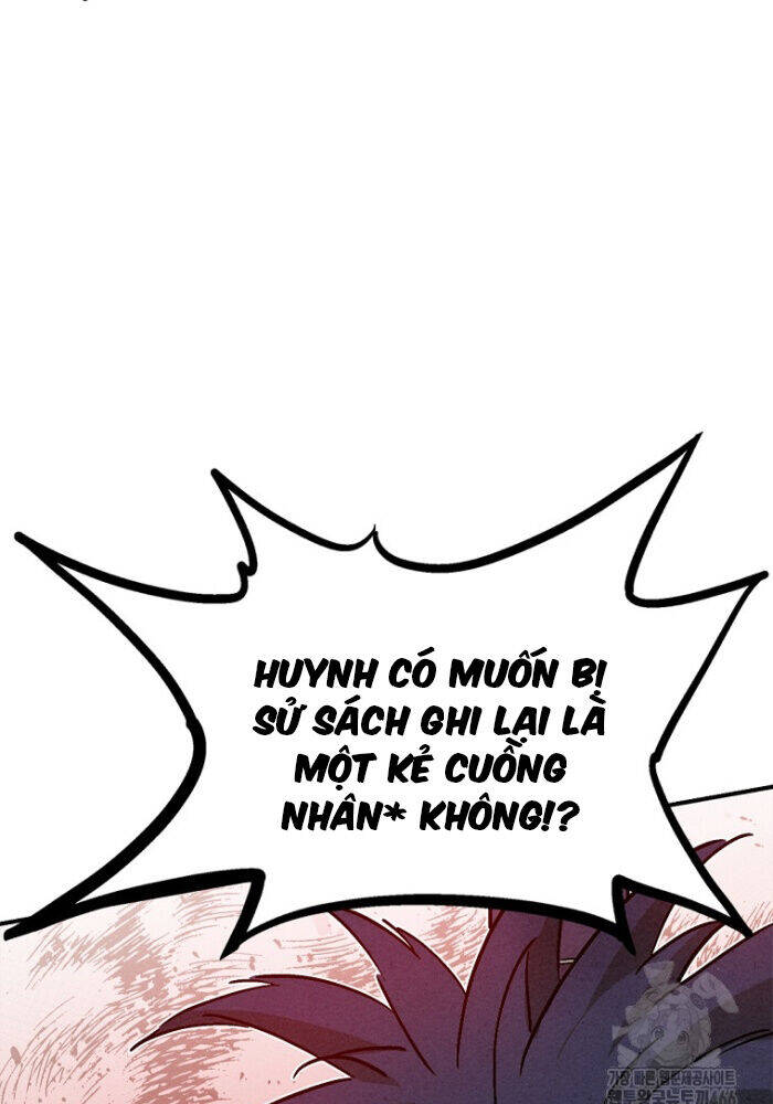 Trọng Sinh Thành Thần Y Thời Tam Quốc - Chapter 144 - Page 3