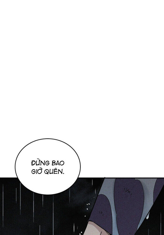 Trọng Sinh Thành Thần Y Thời Tam Quốc - Chapter 144 - Page 30