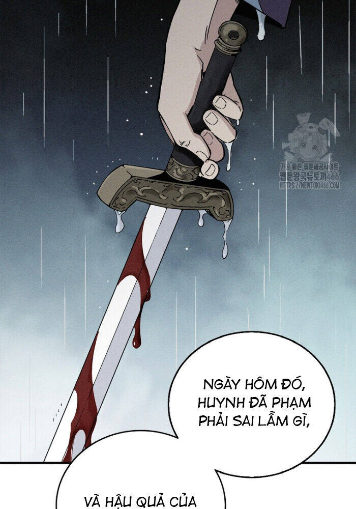 Trọng Sinh Thành Thần Y Thời Tam Quốc - Chapter 144 - Page 31