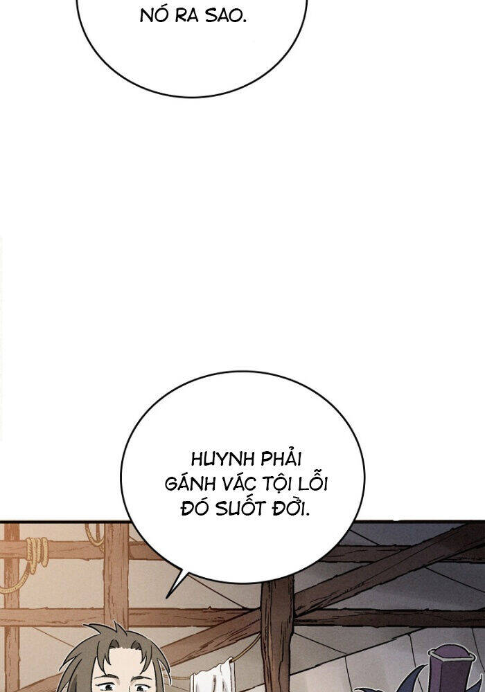 Trọng Sinh Thành Thần Y Thời Tam Quốc - Chapter 144 - Page 32