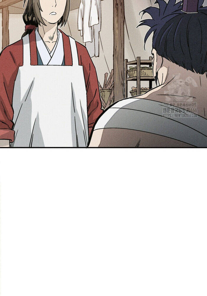 Trọng Sinh Thành Thần Y Thời Tam Quốc - Chapter 144 - Page 33