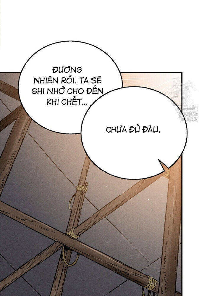 Trọng Sinh Thành Thần Y Thời Tam Quốc - Chapter 144 - Page 34