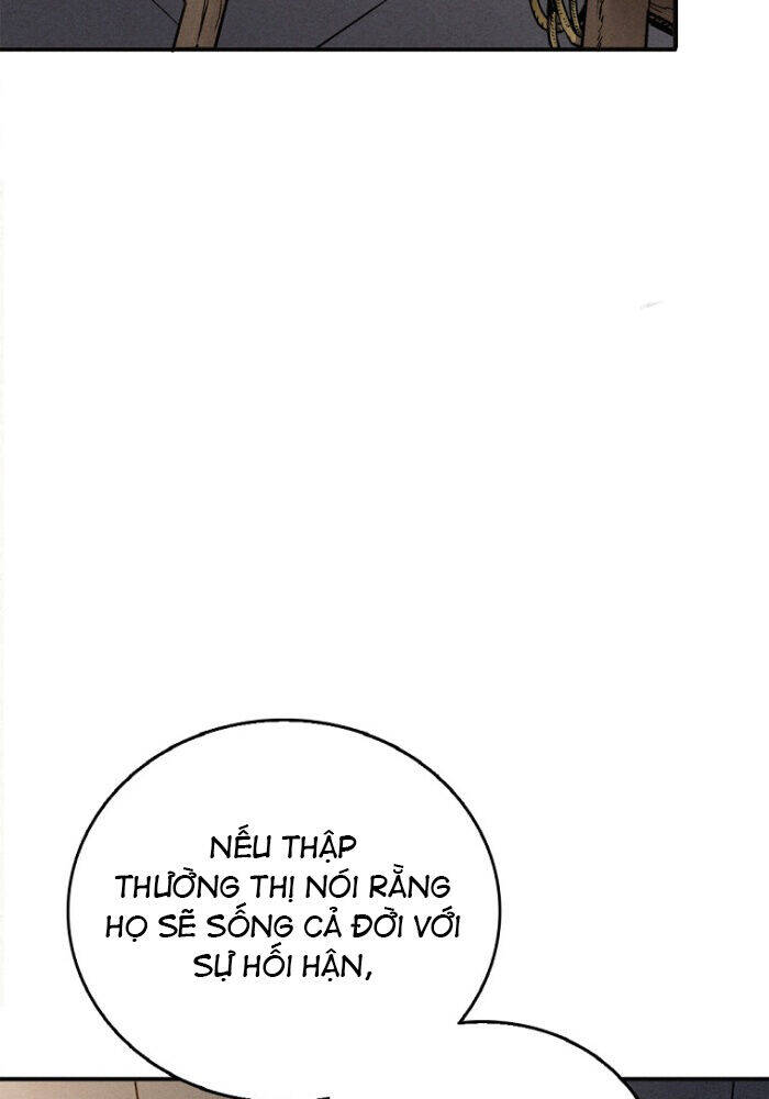 Trọng Sinh Thành Thần Y Thời Tam Quốc - Chapter 144 - Page 35