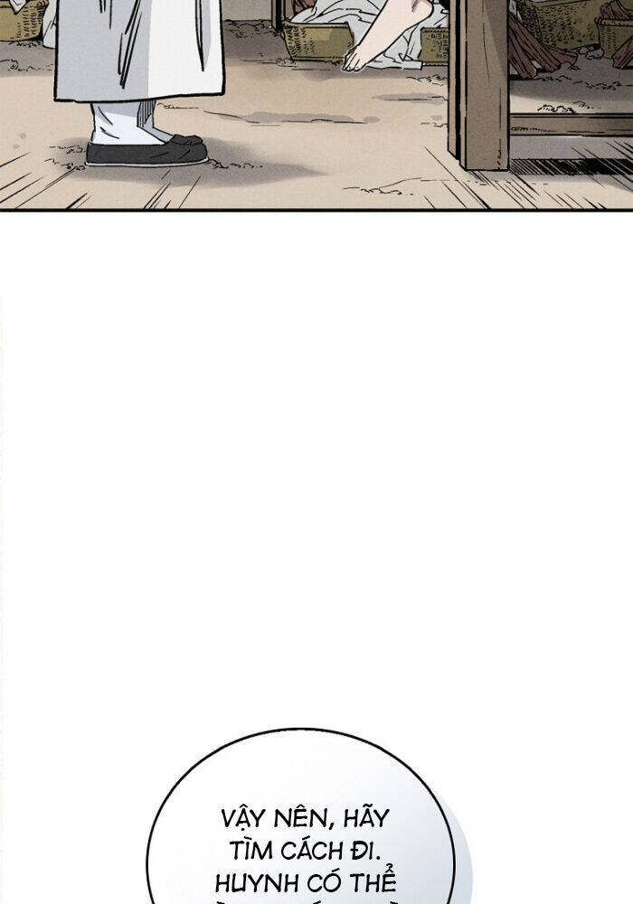 Trọng Sinh Thành Thần Y Thời Tam Quốc - Chapter 144 - Page 37