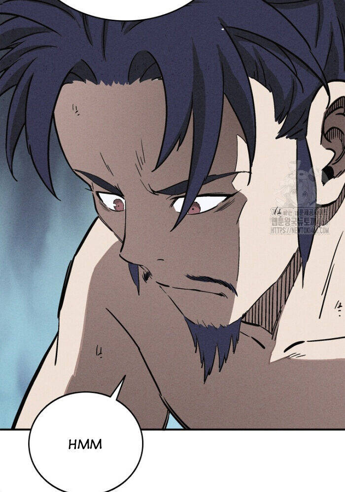 Trọng Sinh Thành Thần Y Thời Tam Quốc - Chapter 144 - Page 39