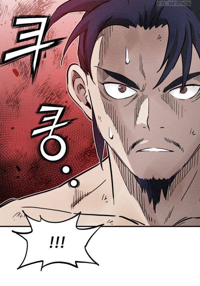 Trọng Sinh Thành Thần Y Thời Tam Quốc - Chapter 144 - Page 4