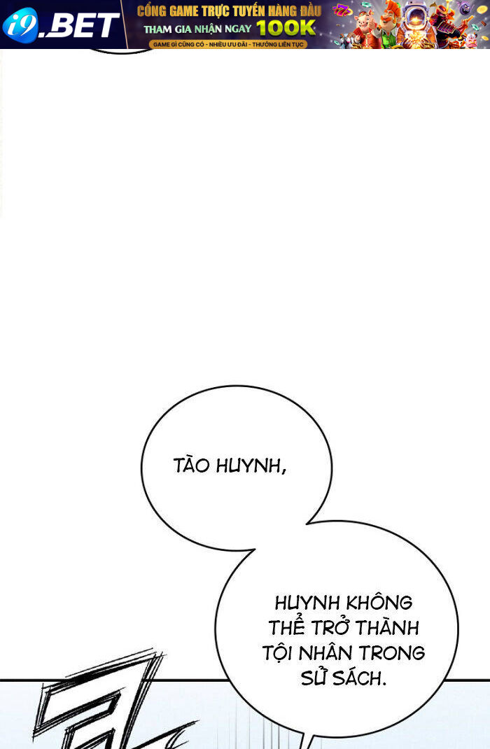 Trọng Sinh Thành Thần Y Thời Tam Quốc - Chapter 144 - Page 40